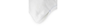 federa038_2